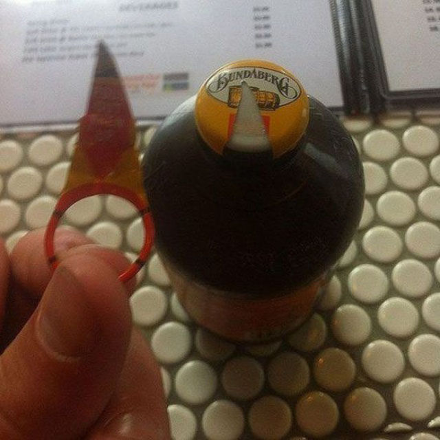 чудовищно не везет, неудачники, люди не повезло, неудачный день 