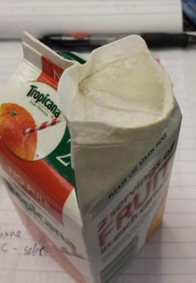 чудовищно не везет, неудачники, люди не повезло, неудачный день 