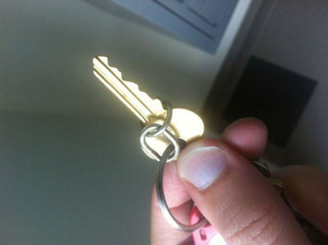 чудовищно не везет, неудачники, люди не повезло, неудачный день 