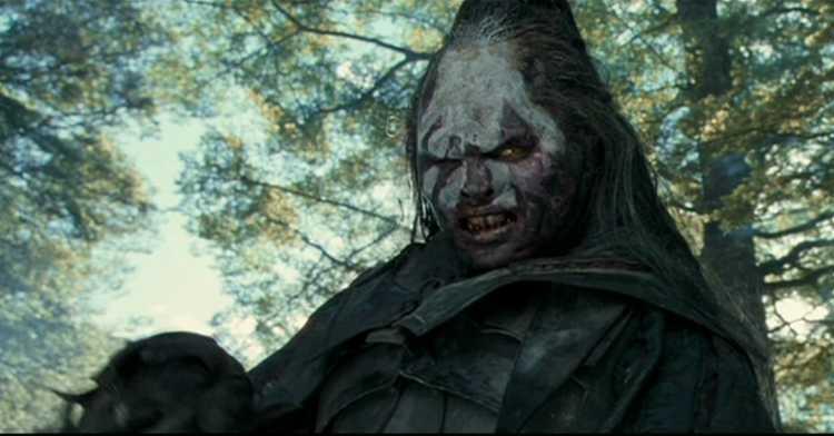 познавательные факты обо всём на свете, спорим вы не знали