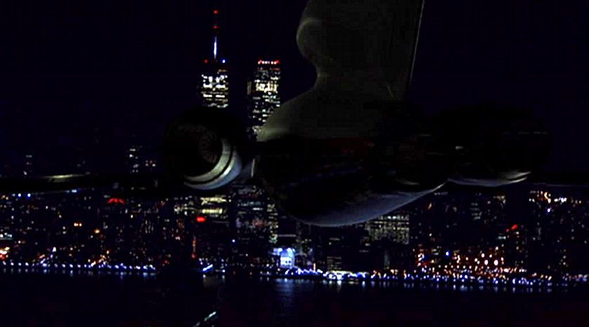 познавательные факты обо всём на свете, спорим вы не знали