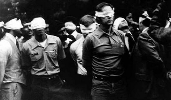 познавательные факты обо всём на свете, спорим вы не знали