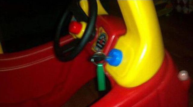 чудовищно не везет, неудачники, люди не повезло, неудачный день 