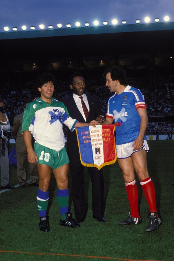 Исторические фото, архивные кадры, редкие фотографии истории