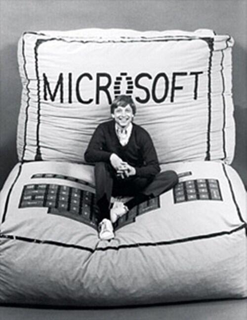 Исторические фото, архивные кадры, редкие фотографии истории