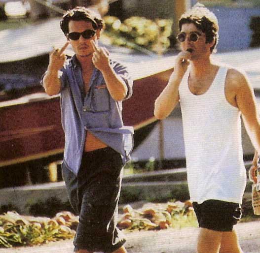 Исторические фото, архивные кадры, редкие фотографии истории