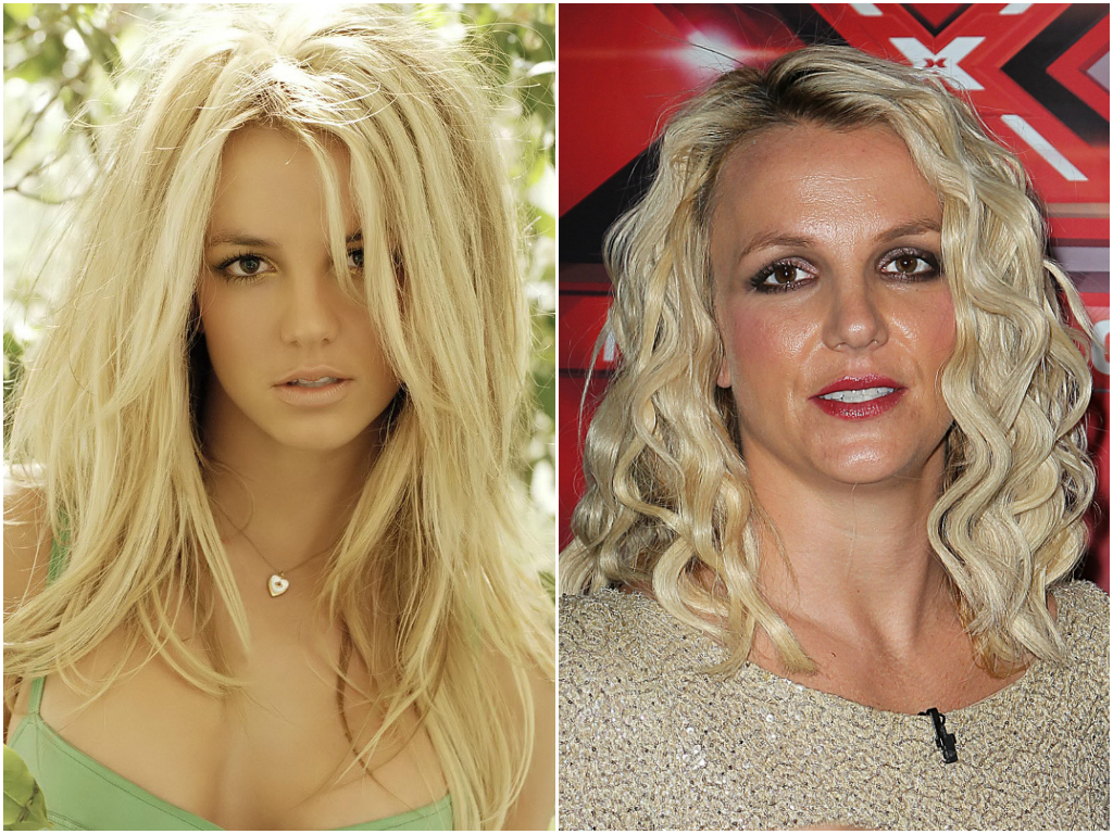 Мировые секс-символы, как выглядят сейчас секс-символы, звёзды тогда и сейчас