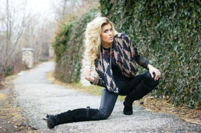 нелепые позы, дурацкие позы, нелепое позирование, девушки позируют глупо