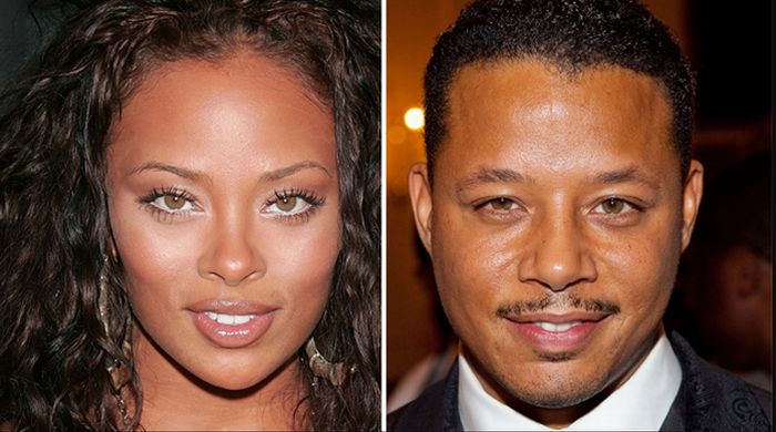 Близнецы знаменитости, двойники среди звезд, похожие друг на друга знаменитсоти