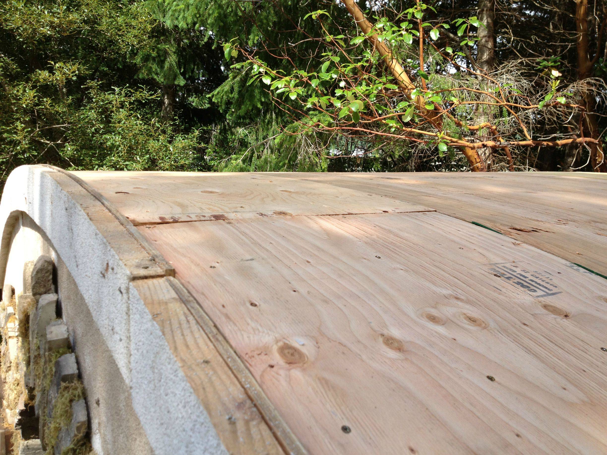 Купил до хоббита, построил домик хоббита, напился благотворительный вечер