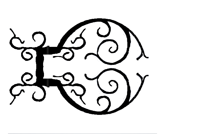 Купил до хоббита, построил домик хоббита, напился благотворительный вечер