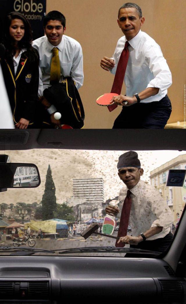 Позитив, юмор, смешные фотографии,прикол