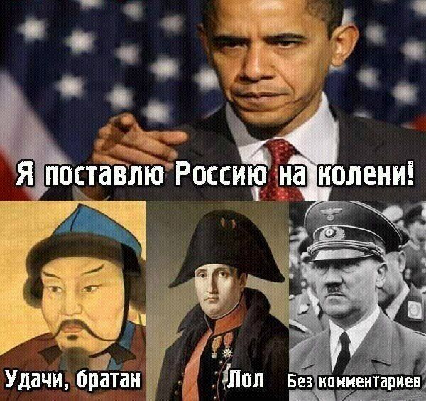 Позитив, юмор, смешные фотографии,прикол