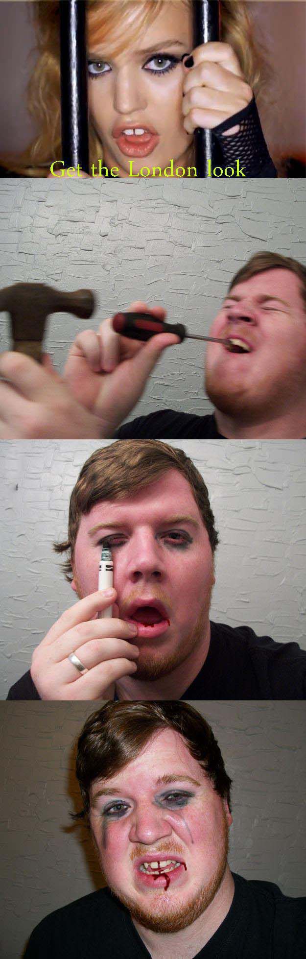 Позитив, юмор, смешные фотографии,прикол