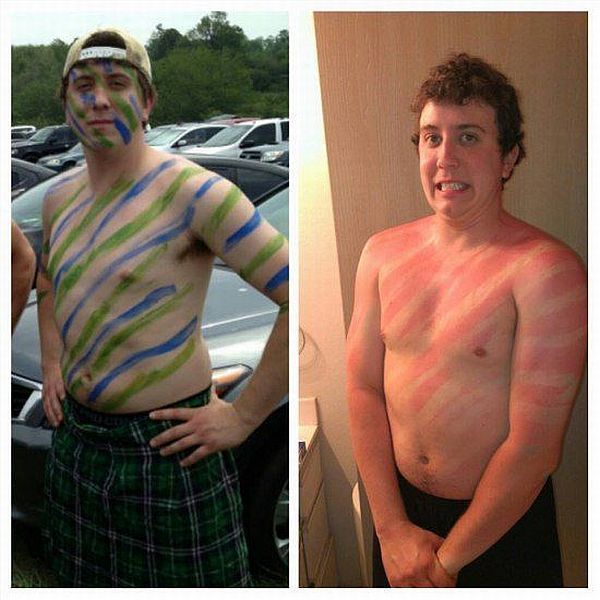 Позитив, юмор, смешные фотографии,прикол