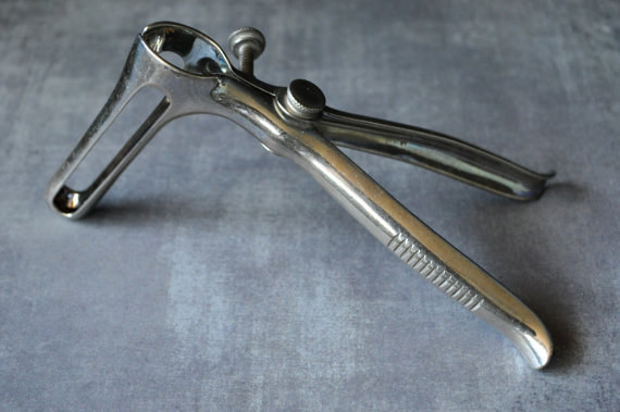 Etsy, страшные вещи, жуткие товары Etsy, страшное своими руками