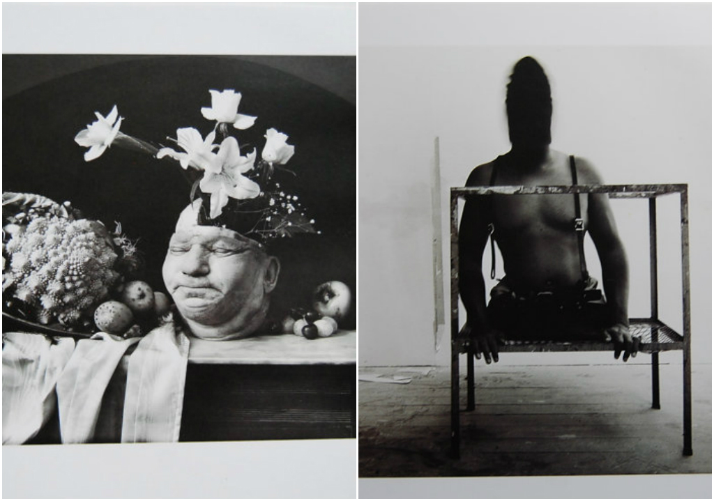 Etsy, страшные вещи, жуткие товары Etsy, страшное своими руками