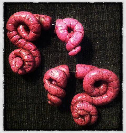 Etsy, страшные вещи, жуткие товары Etsy, страшное своими руками