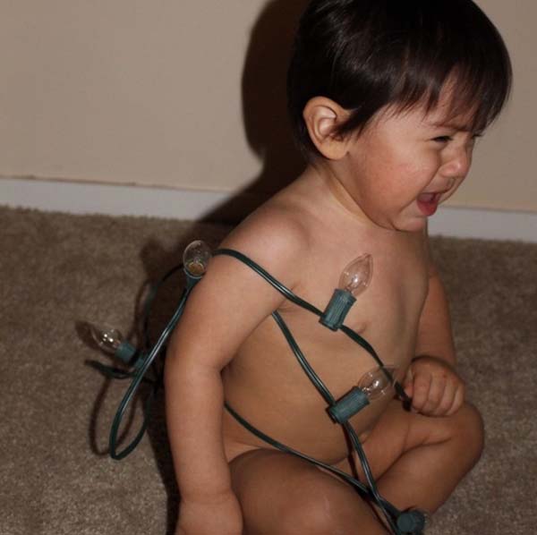 почти получилось дети, родители повторить милые фото дети, дети родители воспроизвести фото