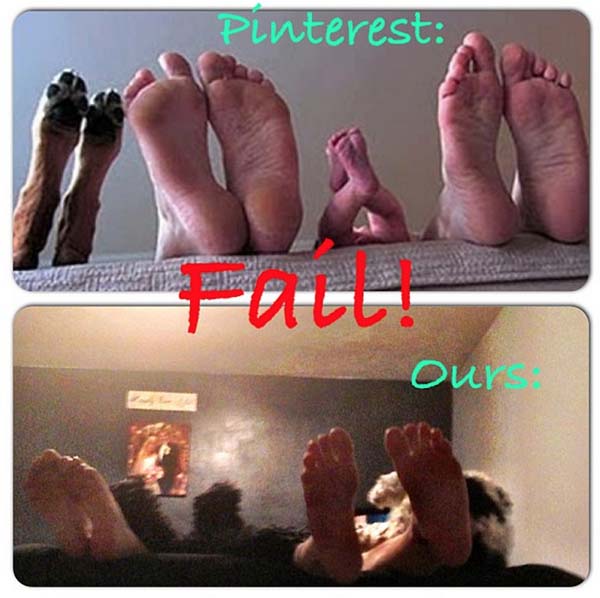 почти получилось дети, родители повторить милые фото дети, дети родители воспроизвести фото