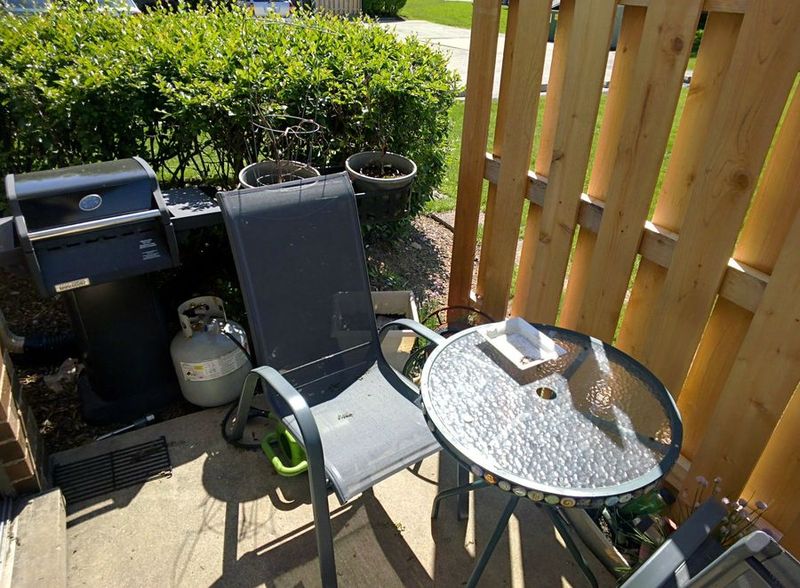 превартил патиое в веранду, ремонт патио, дизайн веранды, дизайн патио, идеи для дома дачи