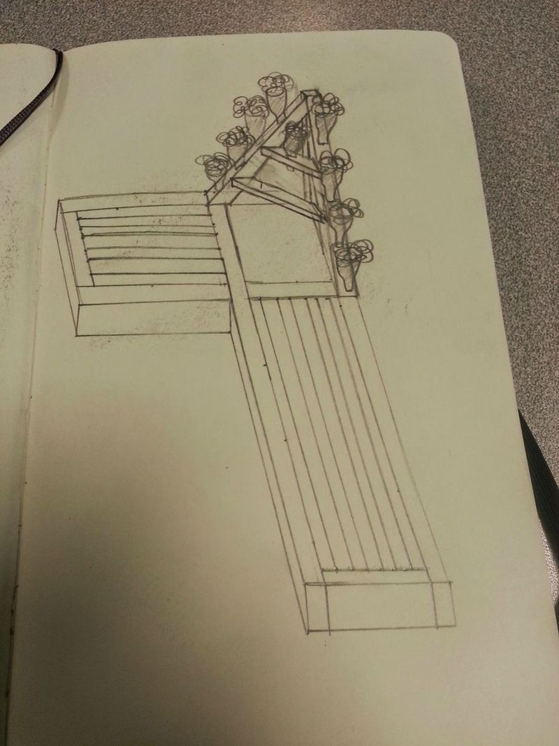 превартил патиое в веранду, ремонт патио, дизайн веранды, дизайн патио, идеи для дома дачи