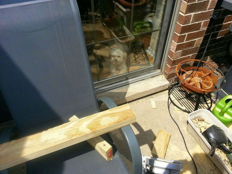 превартил патиое в веранду, ремонт патио, дизайн веранды, дизайн патио, идеи для дома дачи