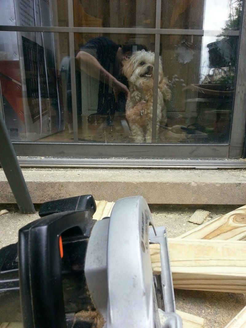 превартил патиое в веранду, ремонт патио, дизайн веранды, дизайн патио, идеи для дома дачи