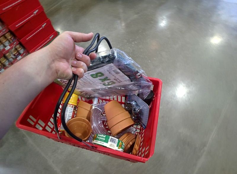 превартил патиое в веранду, ремонт патио, дизайн веранды, дизайн патио, идеи для дома дачи