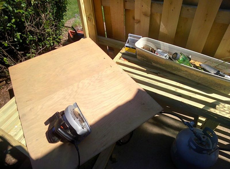 превартил патиое в веранду, ремонт патио, дизайн веранды, дизайн патио, идеи для дома дачи