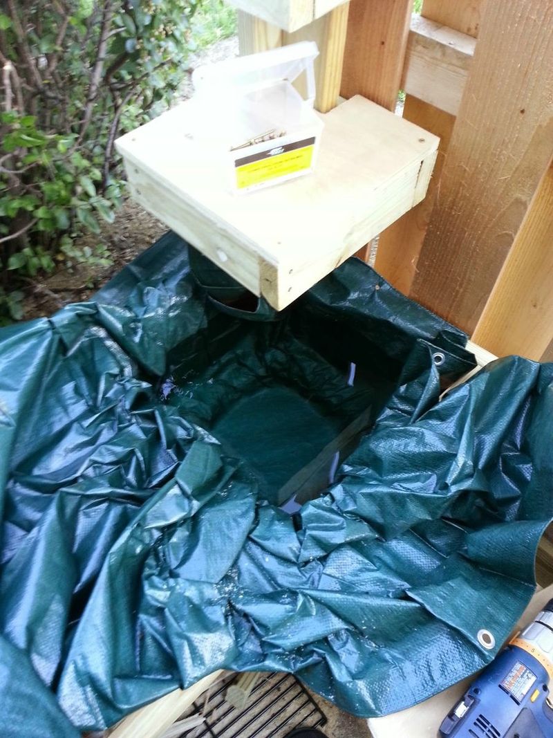 превартил патиое в веранду, ремонт патио, дизайн веранды, дизайн патио, идеи для дома дачи