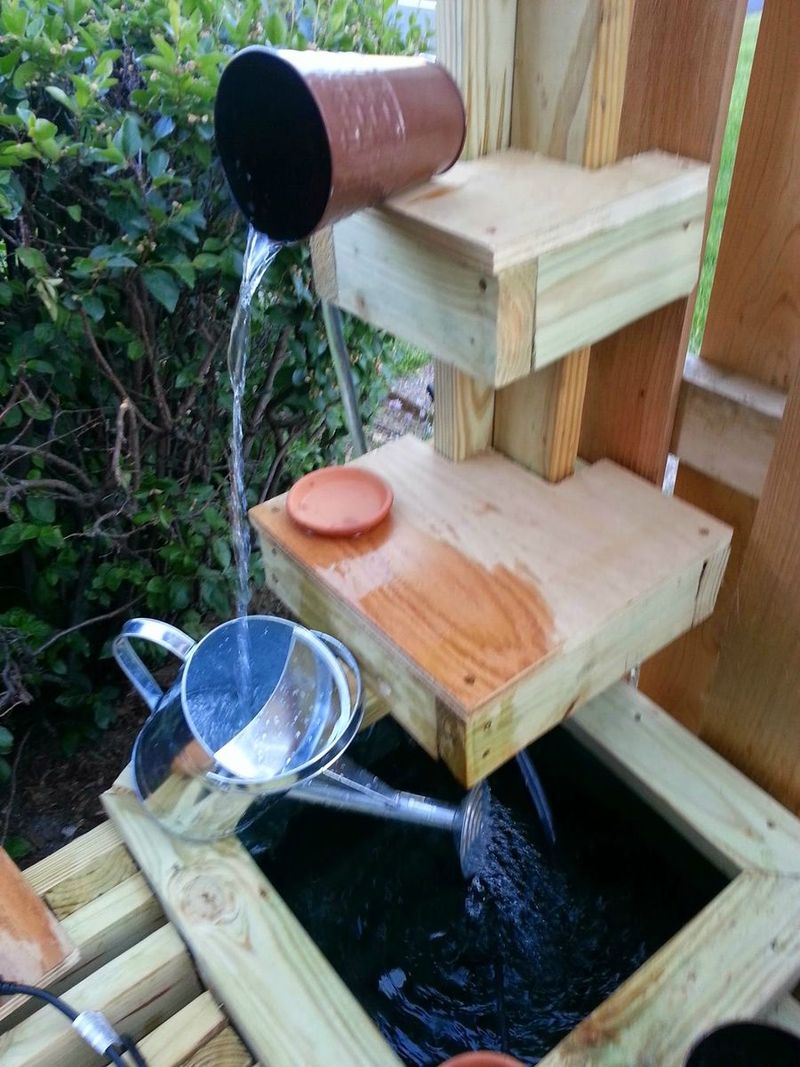 превартил патиое в веранду, ремонт патио, дизайн веранды, дизайн патио, идеи для дома дачи