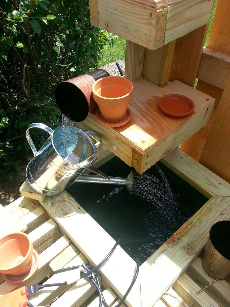 превартил патиое в веранду, ремонт патио, дизайн веранды, дизайн патио, идеи для дома дачи