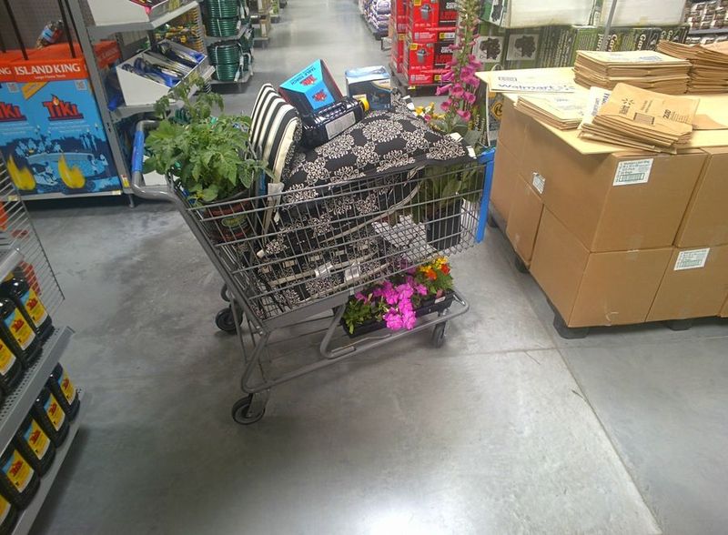 превартил патиое в веранду, ремонт патио, дизайн веранды, дизайн патио, идеи для дома дачи