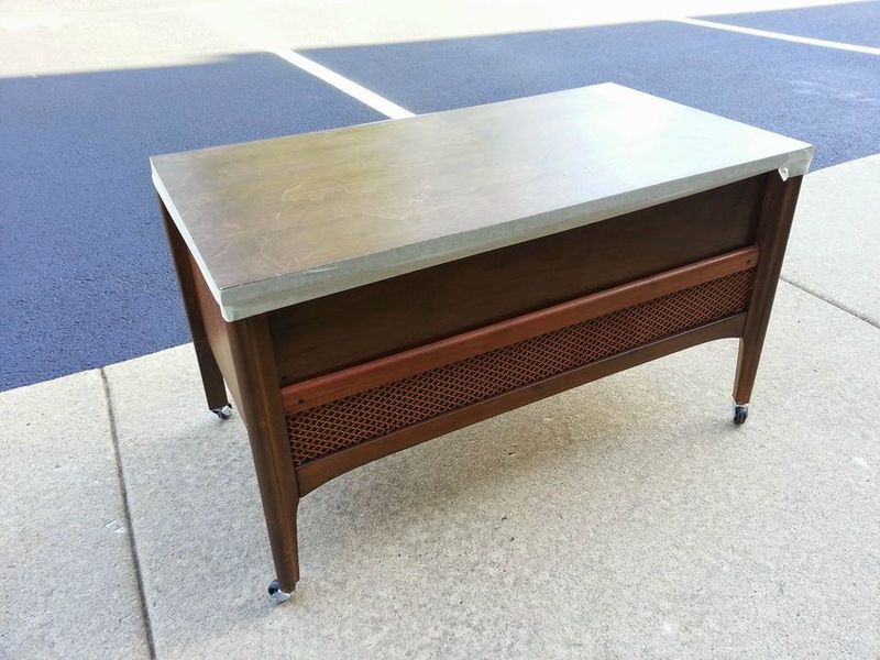 превартил патиое в веранду, ремонт патио, дизайн веранды, дизайн патио, идеи для дома дачи