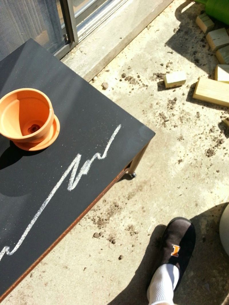 превартил патиое в веранду, ремонт патио, дизайн веранды, дизайн патио, идеи для дома дачи