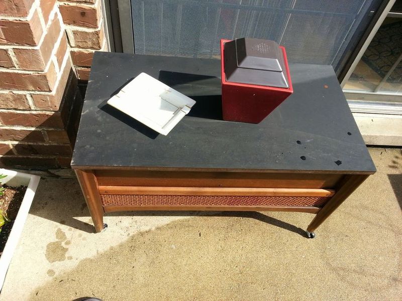 превартил патиое в веранду, ремонт патио, дизайн веранды, дизайн патио, идеи для дома дачи