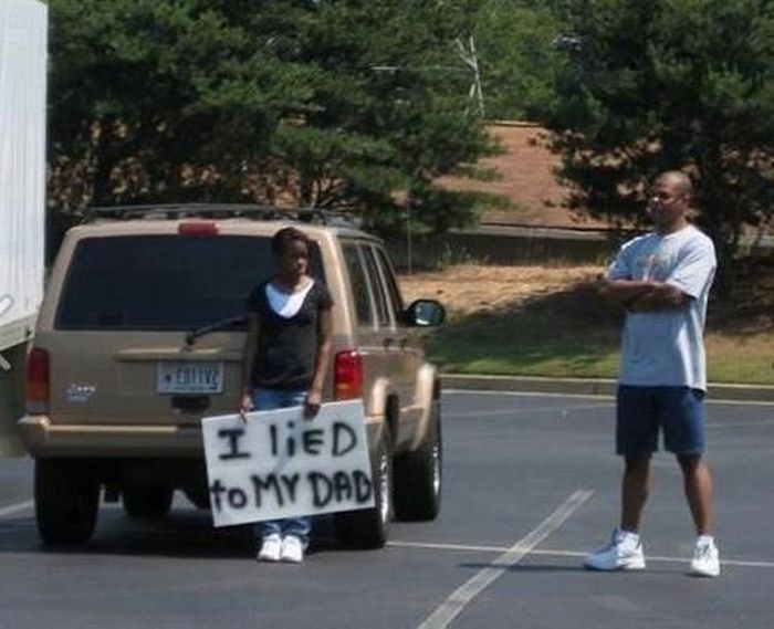 отцы и дети фото, папы проводят время с детьми, папа играет с ребенком, папа ребенок смешное