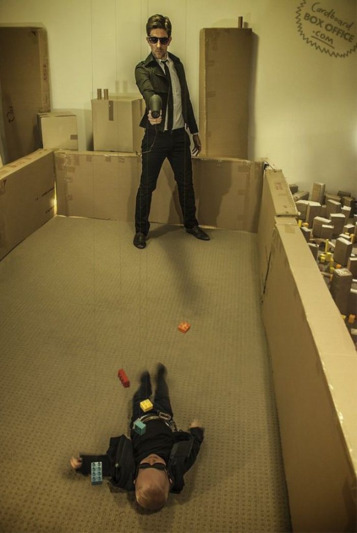 отцы и дети фото, папы проводят время с детьми, папа играет с ребенком, папа ребенок смешное