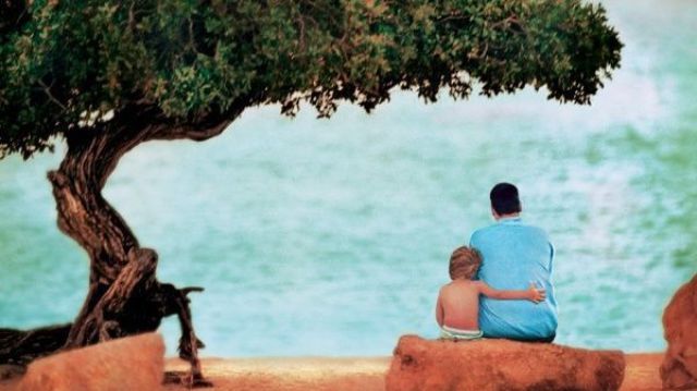 отцы и дети фото, папы проводят время с детьми, папа играет с ребенком, папа ребенок смешное