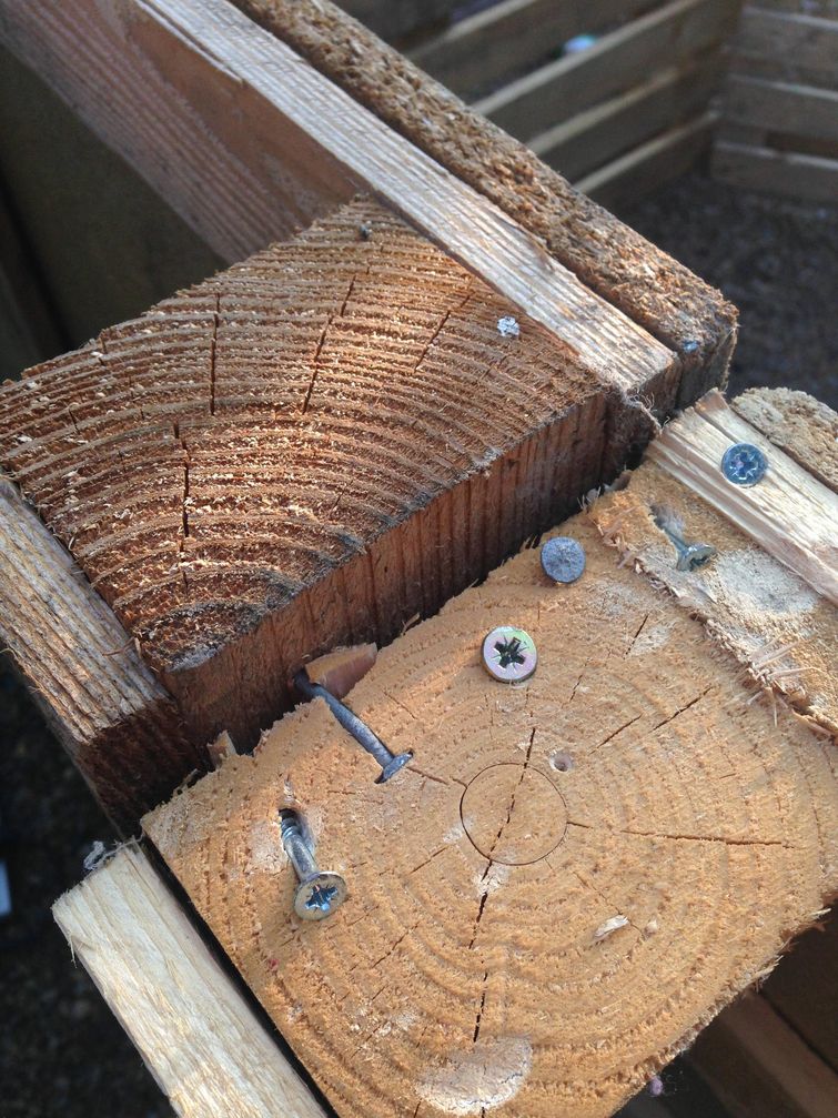 Как самому сделать бюджетное джакузи у себя во дворе джакузи своими руками, сделать джакузи у себя во дворе, сделать бюджетное джакузи