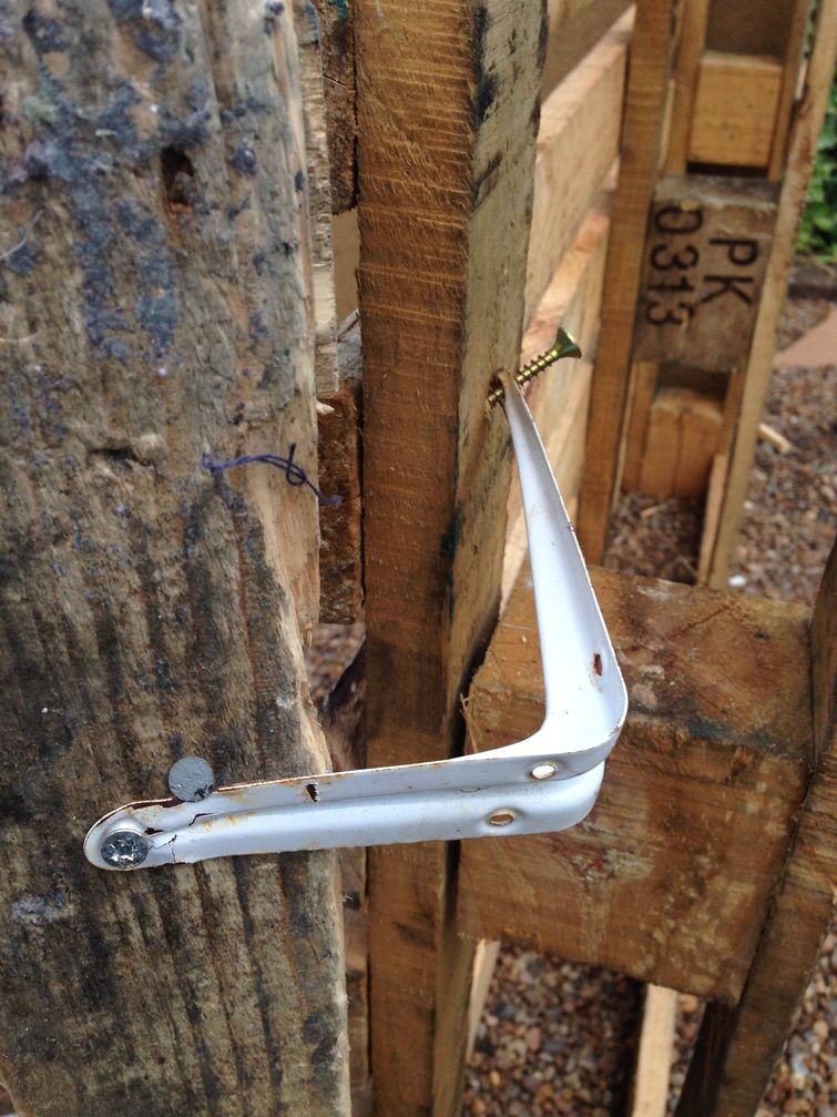 Как самому сделать бюджетное джакузи у себя во дворе джакузи своими руками, сделать джакузи у себя во дворе, сделать бюджетное джакузи