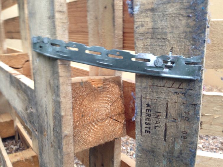 Как самому сделать бюджетное джакузи у себя во дворе джакузи своими руками, сделать джакузи у себя во дворе, сделать бюджетное джакузи