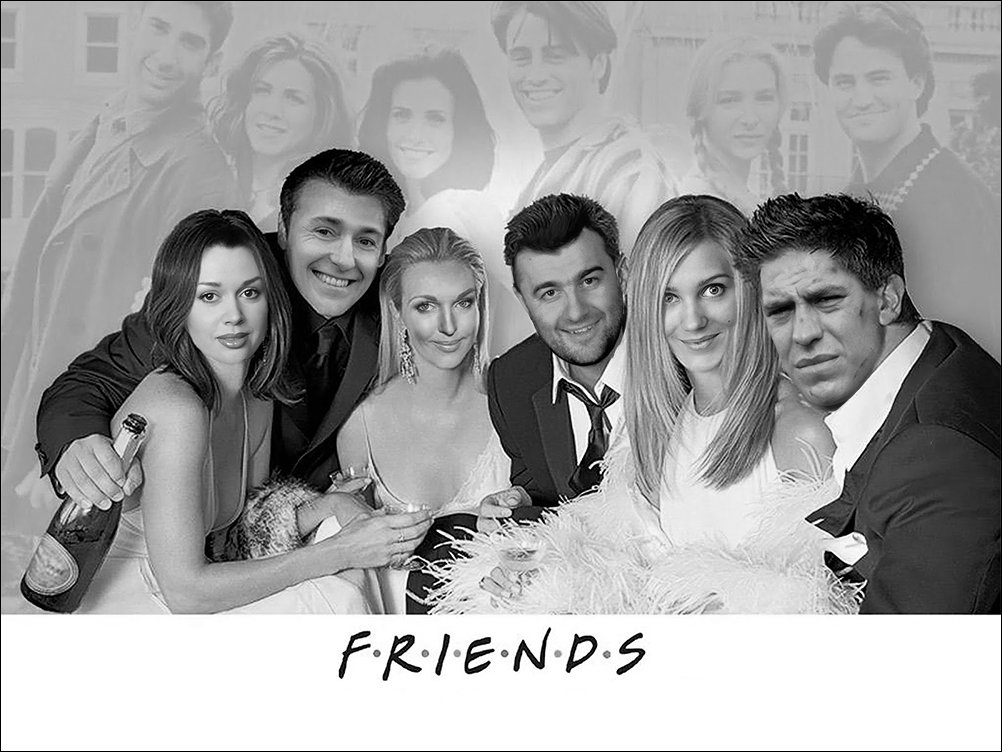 русские актеры в зарубежных сериалах, российские актеры в зарубежных сериалах