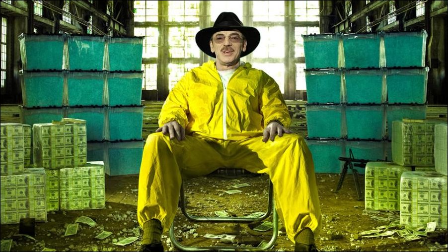 русские актеры в зарубежных сериалах, российские актеры в зарубежных сериалах