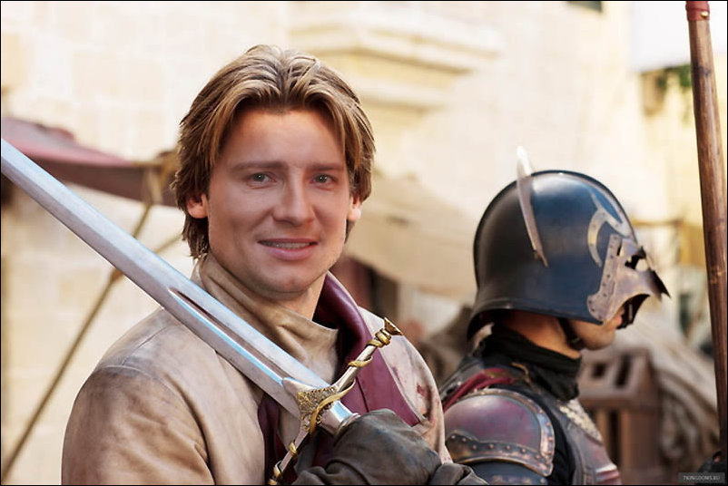 русские актеры в зарубежных сериалах, российские актеры в зарубежных сериалах