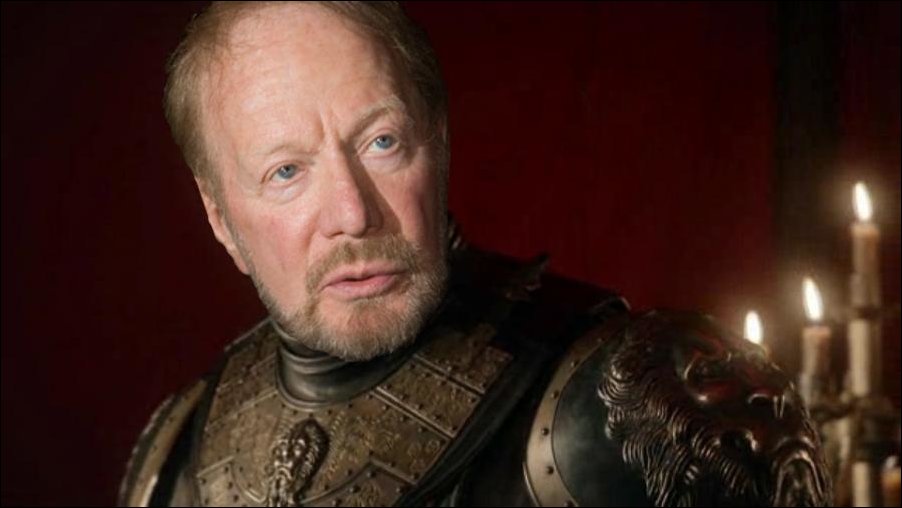 русские актеры в зарубежных сериалах, российские актеры в зарубежных сериалах