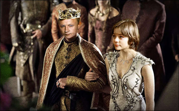 русские актеры в зарубежных сериалах, российские актеры в зарубежных сериалах