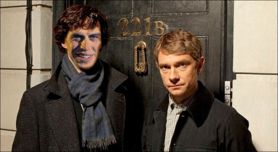 русские актеры в зарубежных сериалах, российские актеры в зарубежных сериалах