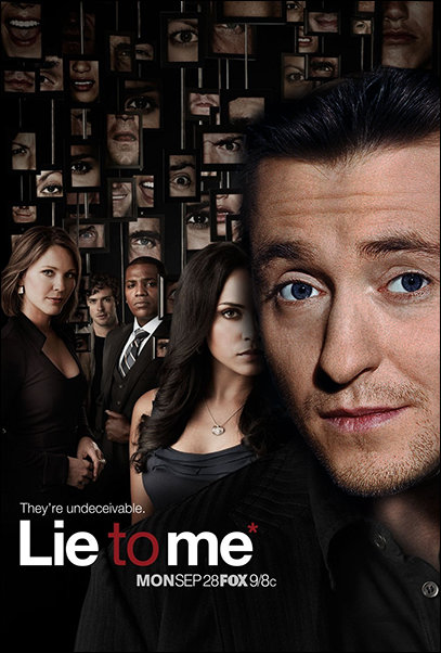 русские актеры в зарубежных сериалах, российские актеры в зарубежных сериалах